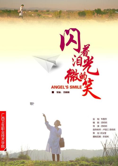 怎么做假斯里兰卡