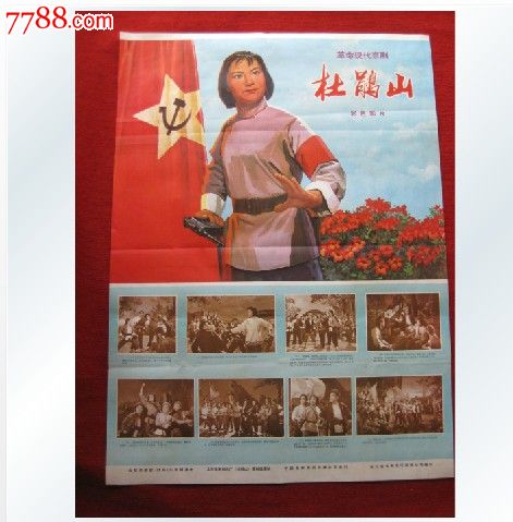 专接本毕业有学士学位证书吗