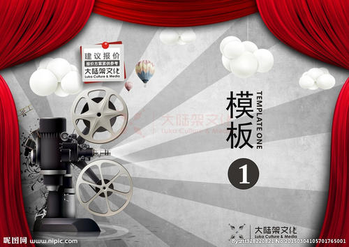 阿奎那神学学院文凭毕业证怎么购买