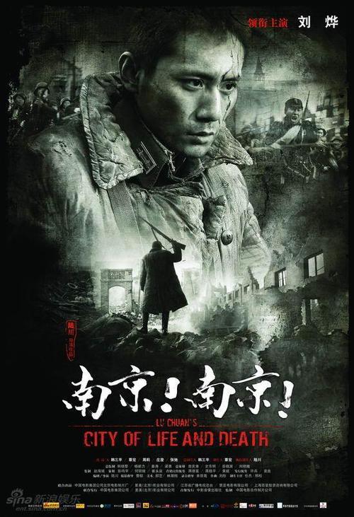 自考本科的学士学位证书与统招的有区别